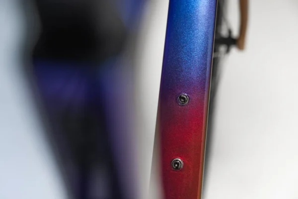 Basso-SV-Viola-Galaxy-4