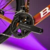 Basso-SV-Viola-Galaxy-5
