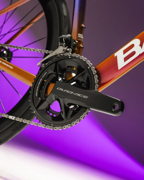 Basso-SV-Viola-Galaxy-5