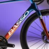 Basso-SV-Viola-Galaxy-7