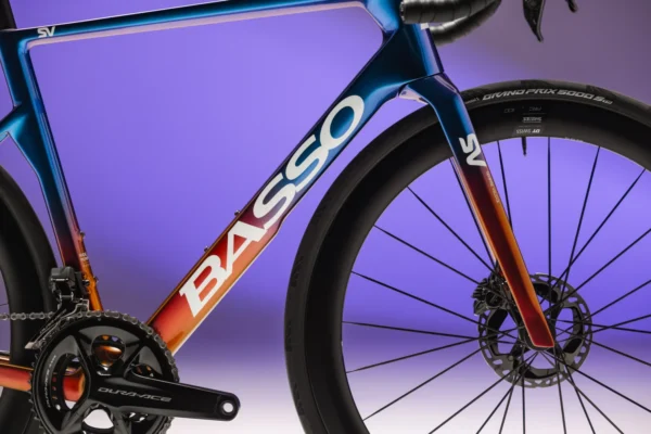 Basso-SV-Viola-Galaxy-7