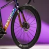 Basso-SV-Viola-Galaxy-8