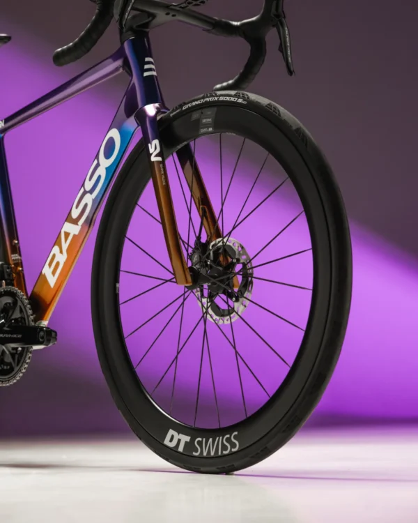 Basso-SV-Viola-Galaxy-8