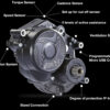 Basso_Volta_5