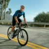 Cervelo-Caledonia-2026-2