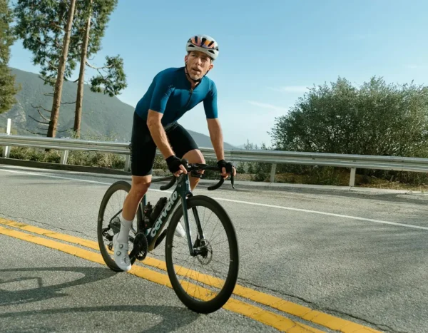Cervelo-Caledonia-2026-2