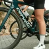 Cervelo-Caledonia-2026-3