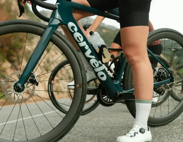 Cervelo-Caledonia-2026-3