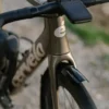 Cervelo-Caledonia-2026-4