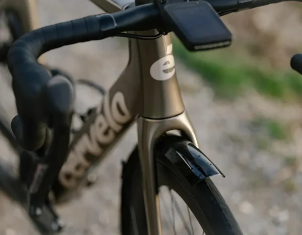 Cervelo-Caledonia-2026-4