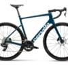 Cervelo-Caledonia-2026-5