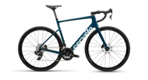 Cervelo-Caledonia-2026-5