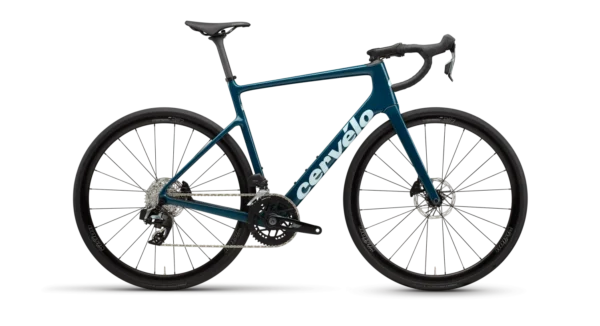 Cervelo-Caledonia-2026-5
