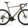 Cervelo-Caledonia-2026-6