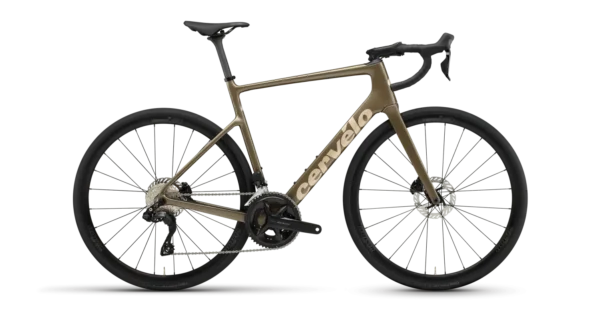 Cervelo-Caledonia-2026-6