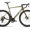 Cervelo-Caledonia-2026-7