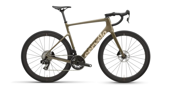 Cervelo-Caledonia-2026-7