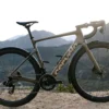 Cervelo-Caledonia-2026-8