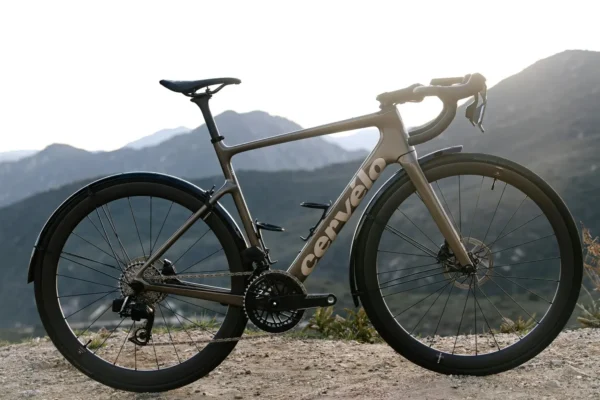 Cervelo-Caledonia-2026-8