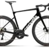 Cervelo-Caledonia-5-Ultegra-Di2-five-black