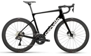 Cervelo-Caledonia-5-Ultegra-Di2-five-black