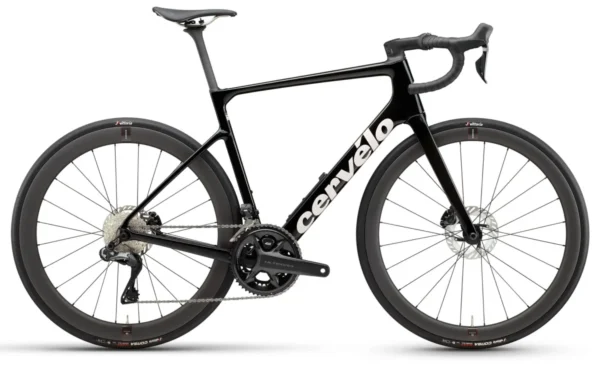 Cervelo-Caledonia-5-Ultegra-Di2-five-black