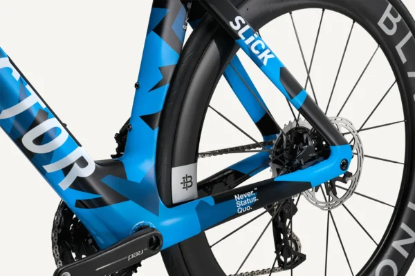 Factor_SLiCK_6