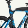 Factor_SLiCK_7