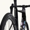Factor_O2_VAM_racefiets_1