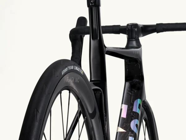 Factor_O2_VAM_racefiets_1