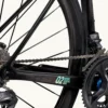 Factor_O2_VAM_racefiets_2