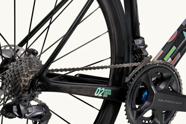 Factor_O2_VAM_racefiets_2