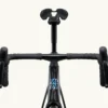 Factor_O2_VAM_racefiets_4
