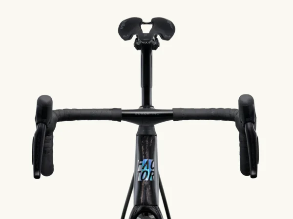 Factor_O2_VAM_racefiets_4