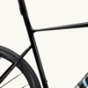 Factor_O2_VAM_racefiets_5
