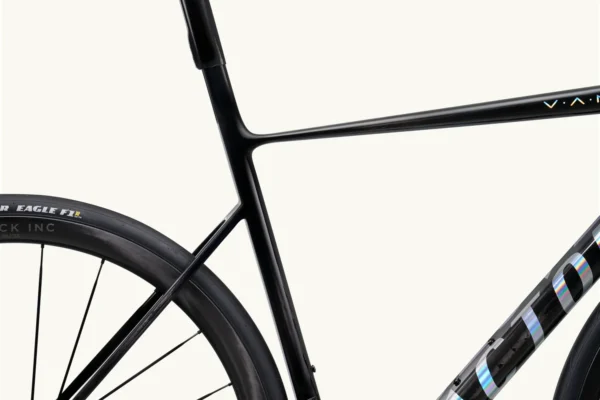 Factor_O2_VAM_racefiets_5