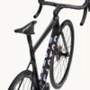 Factor_O2_VAM_racefiets_6