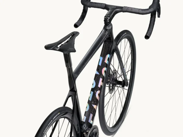 Factor_O2_VAM_racefiets_6