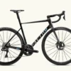 Factor_O2_VAM_racefiets_8