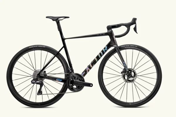 Factor_O2_VAM_racefiets_8