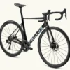 Factor_O2_VAM_racefiets_7