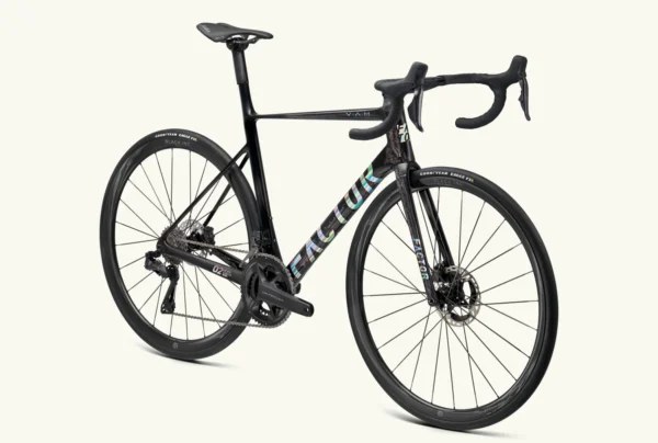 Factor_O2_VAM_racefiets_7
