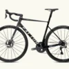 Factor_O2_VAM_racefiets_10
