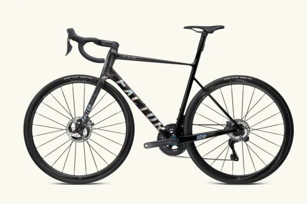 Factor_O2_VAM_racefiets_10