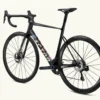 Factor_O2_VAM_racefiets_9