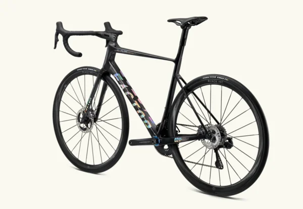 Factor_O2_VAM_racefiets_9