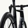 Factor_O2_VAM_racefiets_15