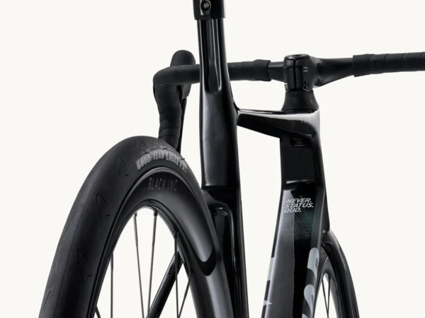 Factor_O2_VAM_racefiets_15