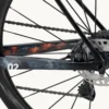 Factor_O2_VAM_racefiets_16
