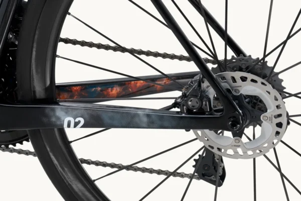 Factor_O2_VAM_racefiets_16